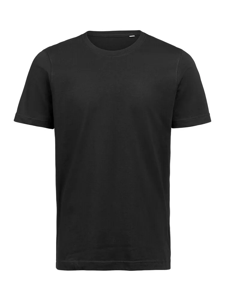 Svart