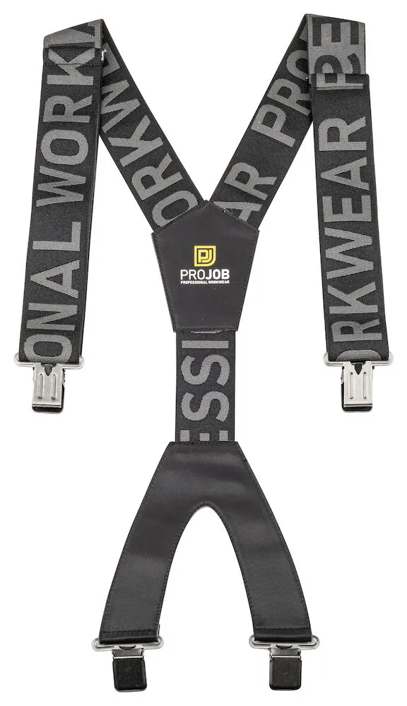 9049 HÄNGSLEN Svart