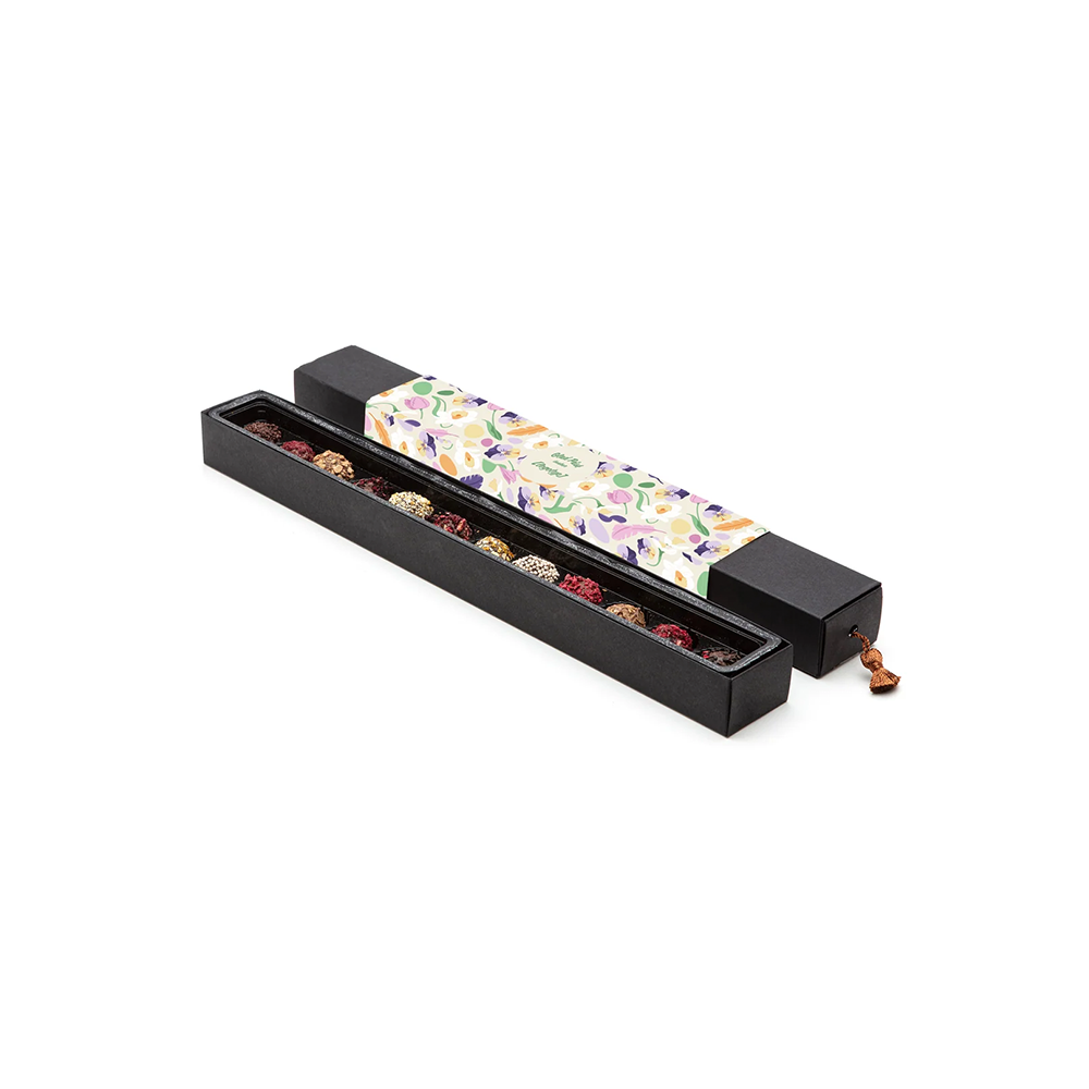 Tryfflar 12-pack