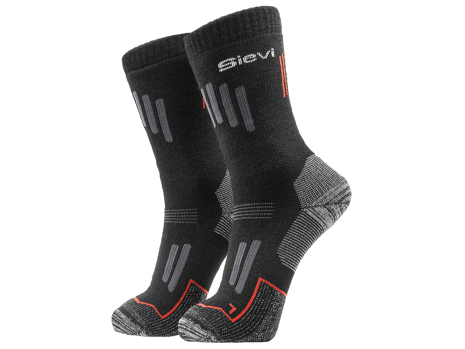 Winter Sock