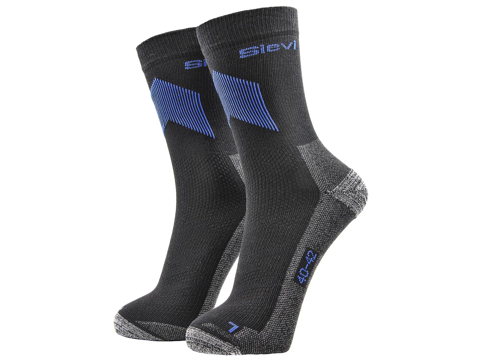 Drytex Sock