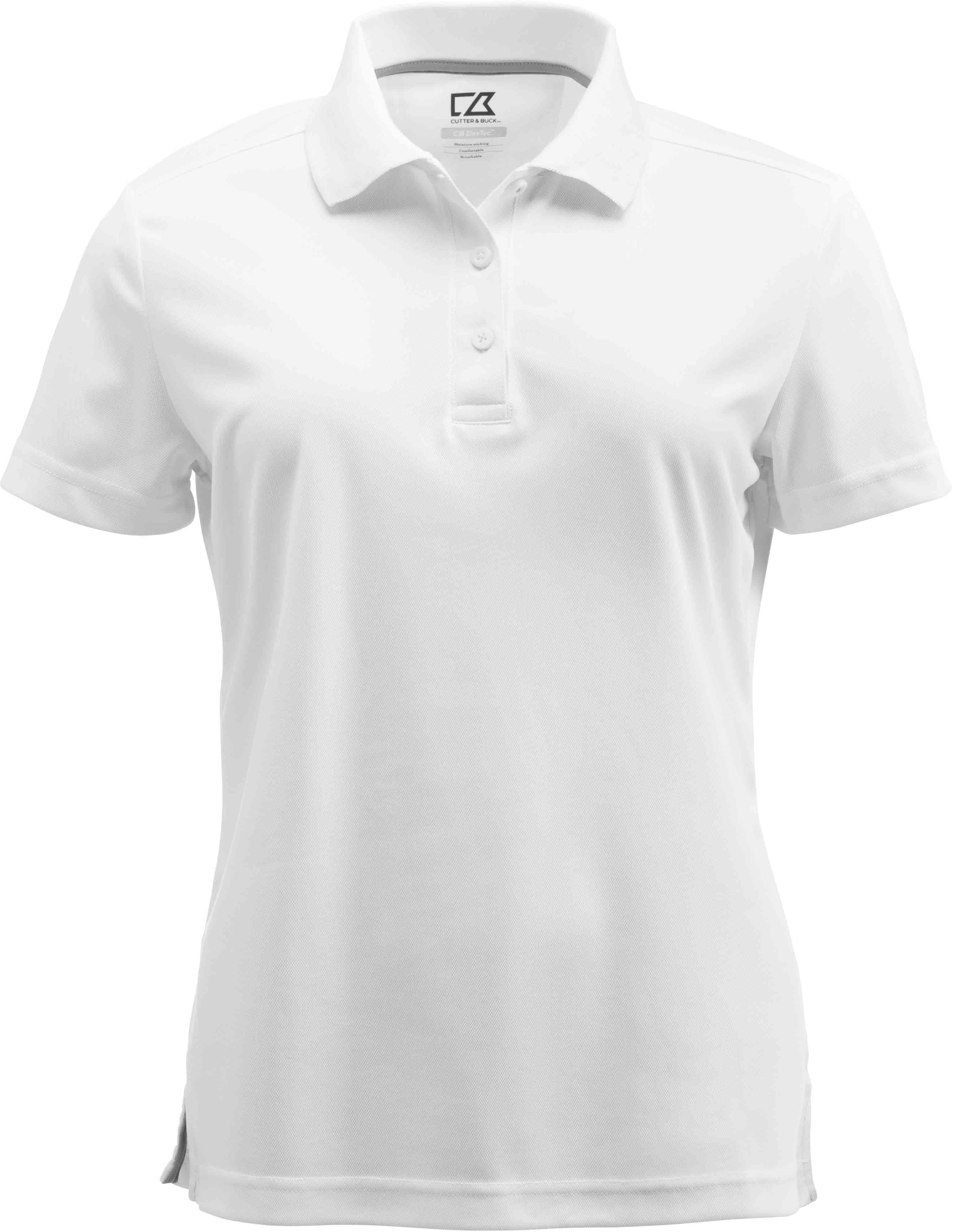 Kelowna Polo Ladies Vit