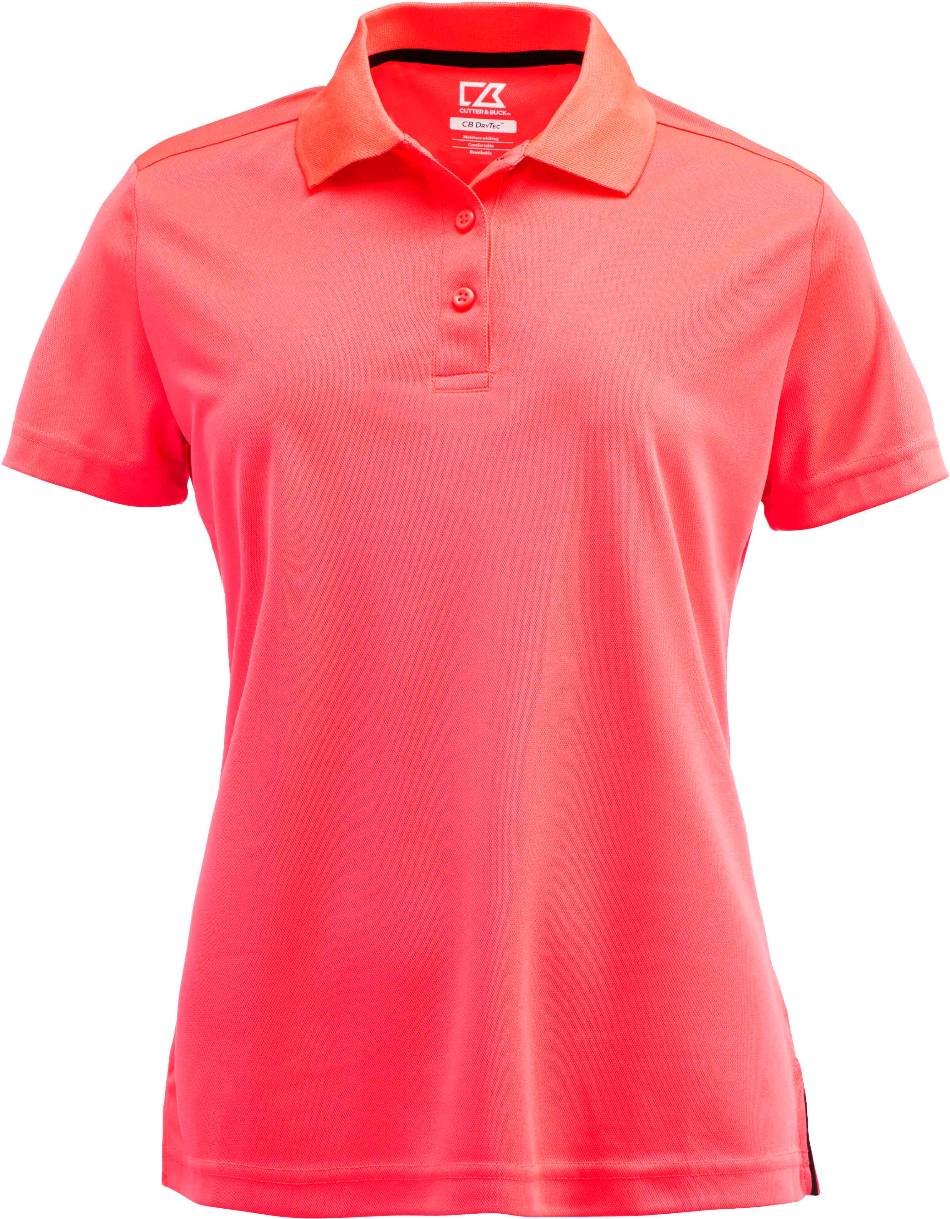 Neon Cerise