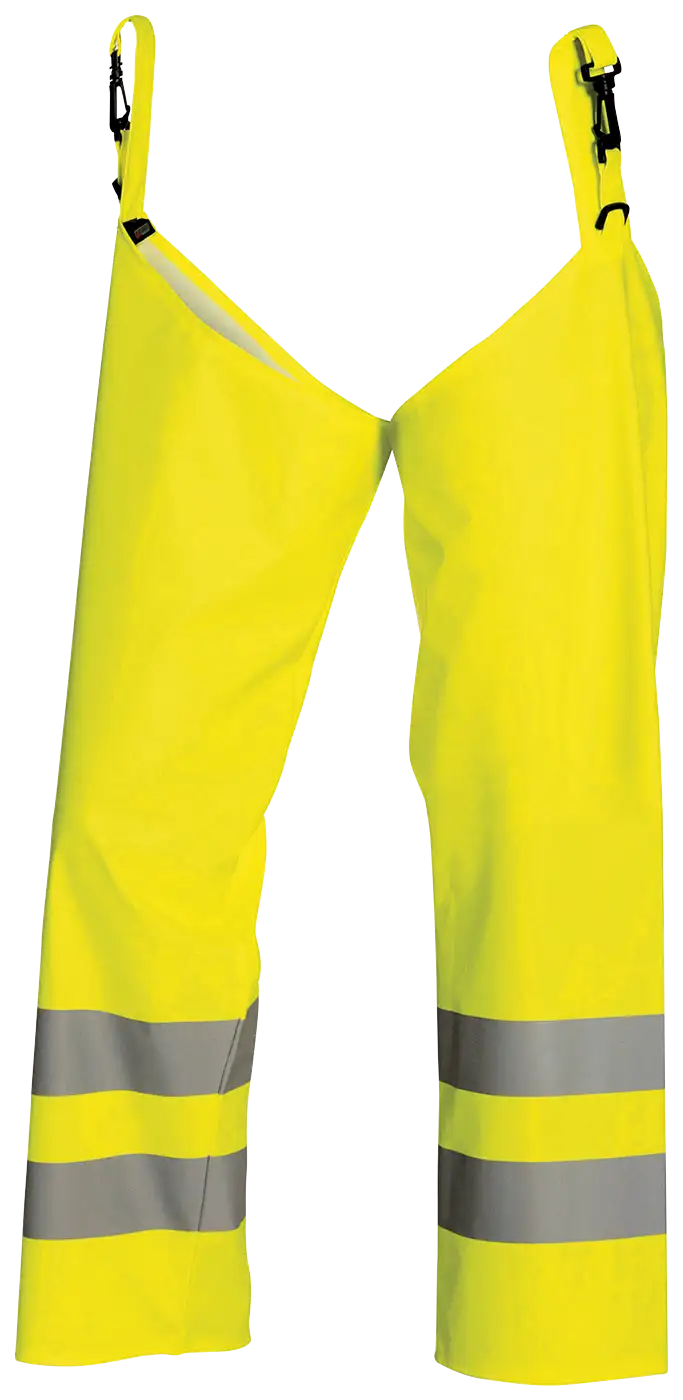 BYXHOLK 13852000 GUL byxholk-13852000-gul