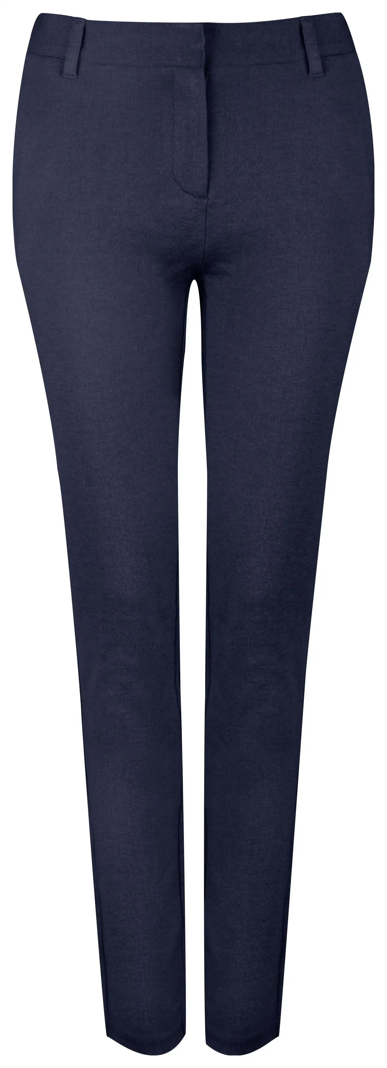 Tofino Pants Ladies MörkMarin