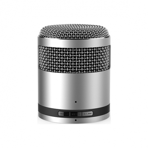 Idol blåtands Högtalare