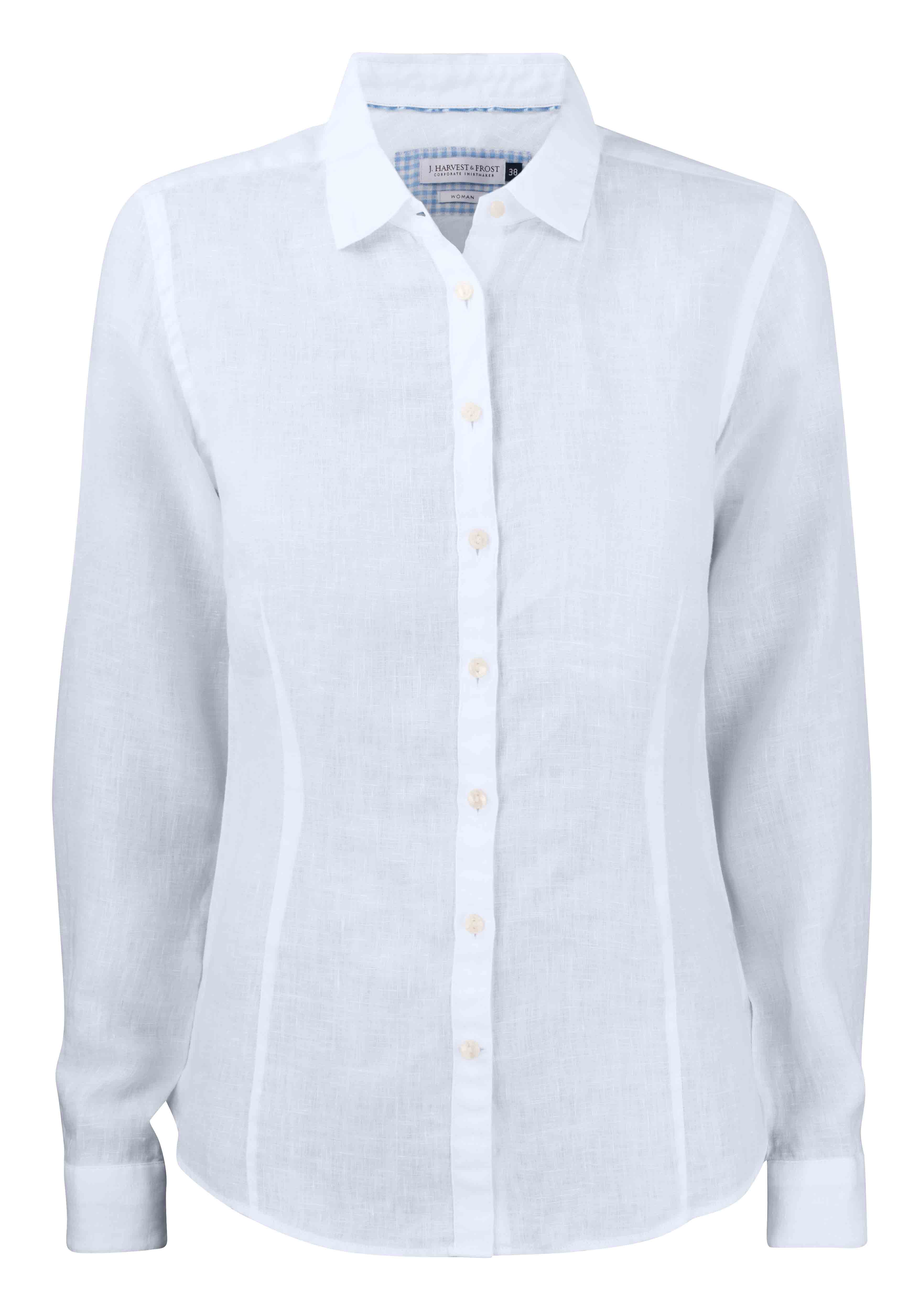 Indigo Bow 33 Woman Vit