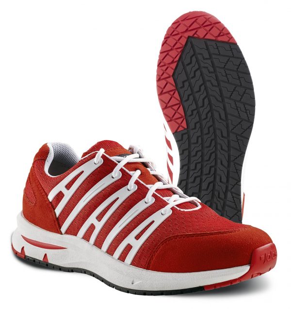 YRKESSKO JALAS 5322 SPOC