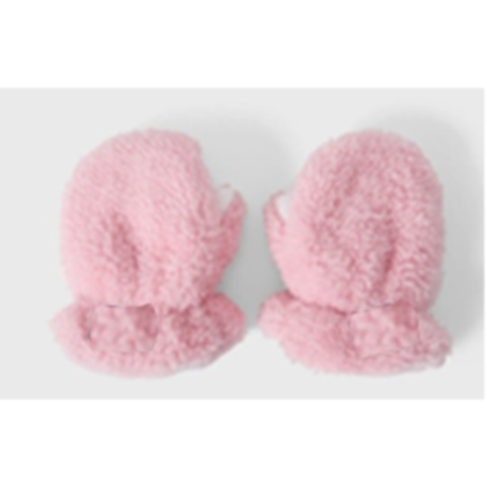 Baby Gloves