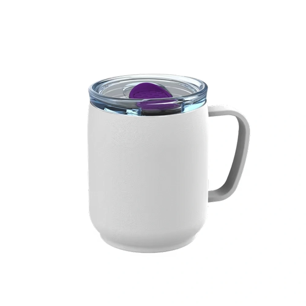 Termosmugg Ceramic ColorSip