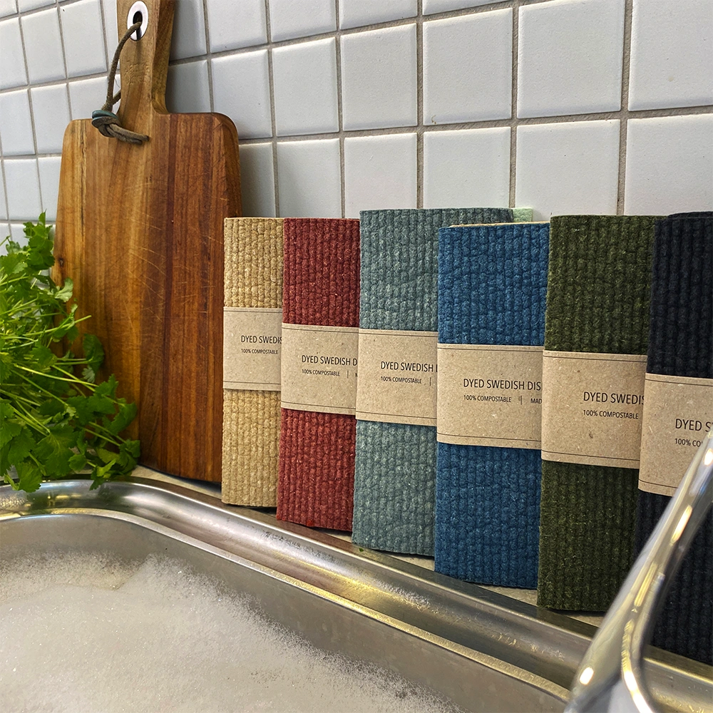 Disktrasa 258 x 303 mm