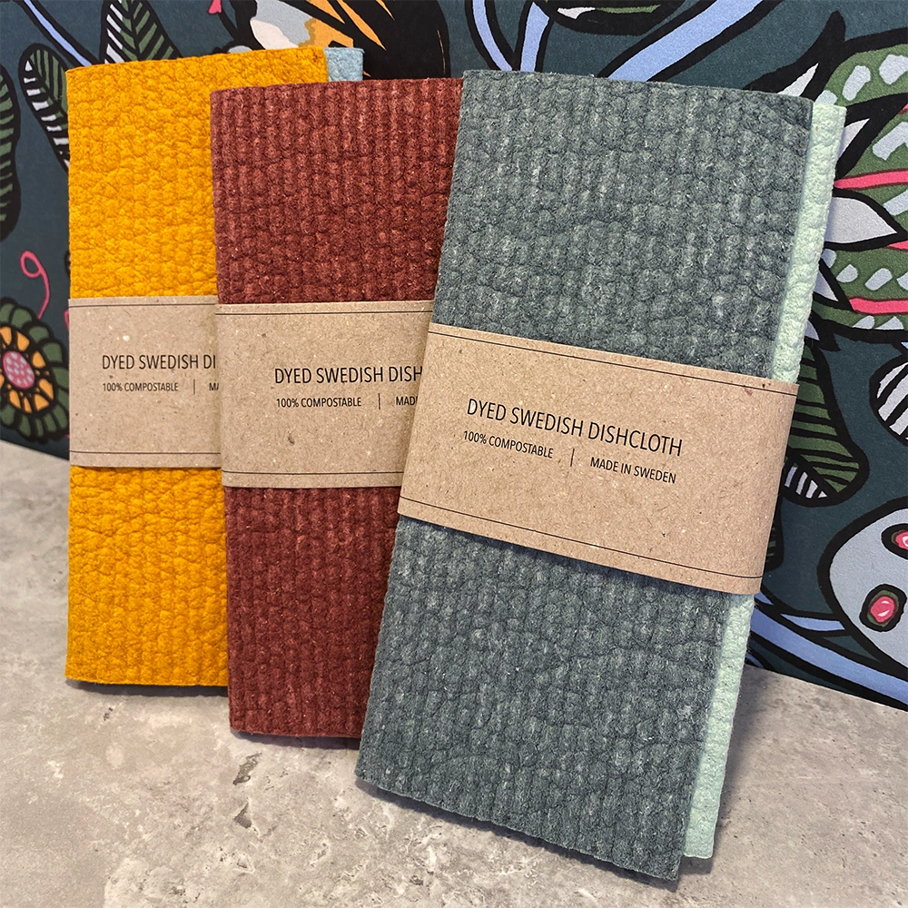 Disktrasa 150 x 258 mm