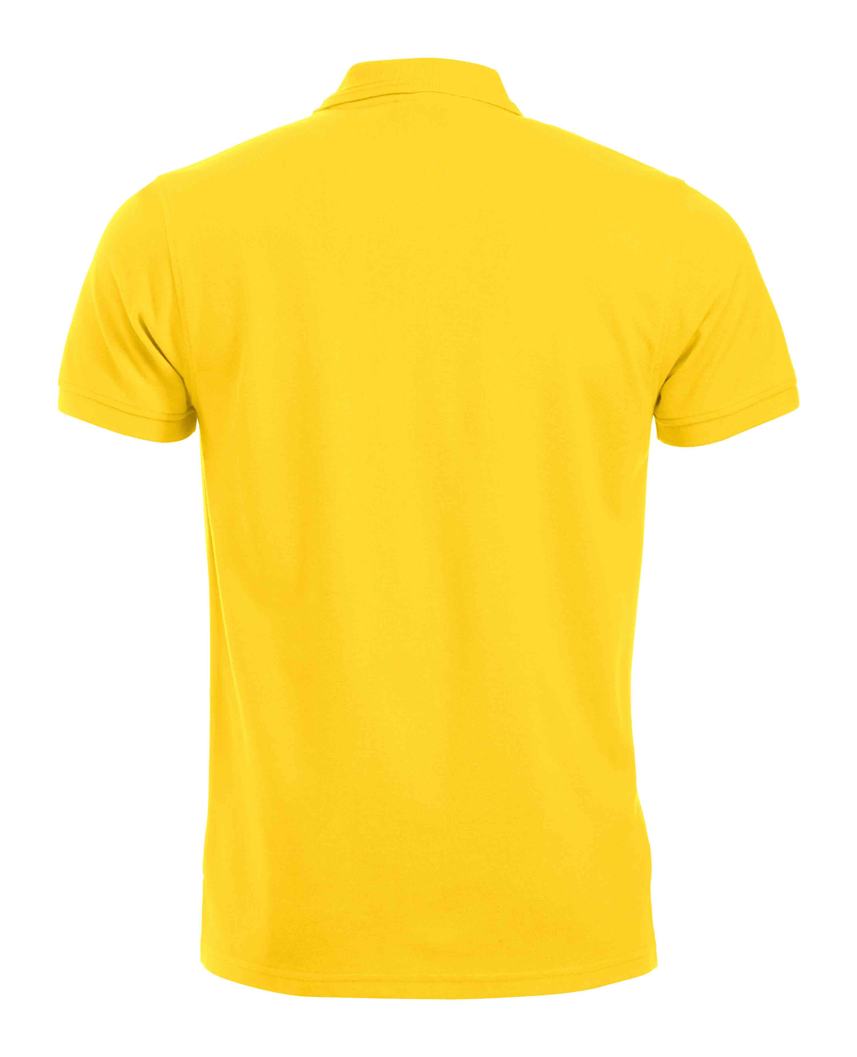 Citron