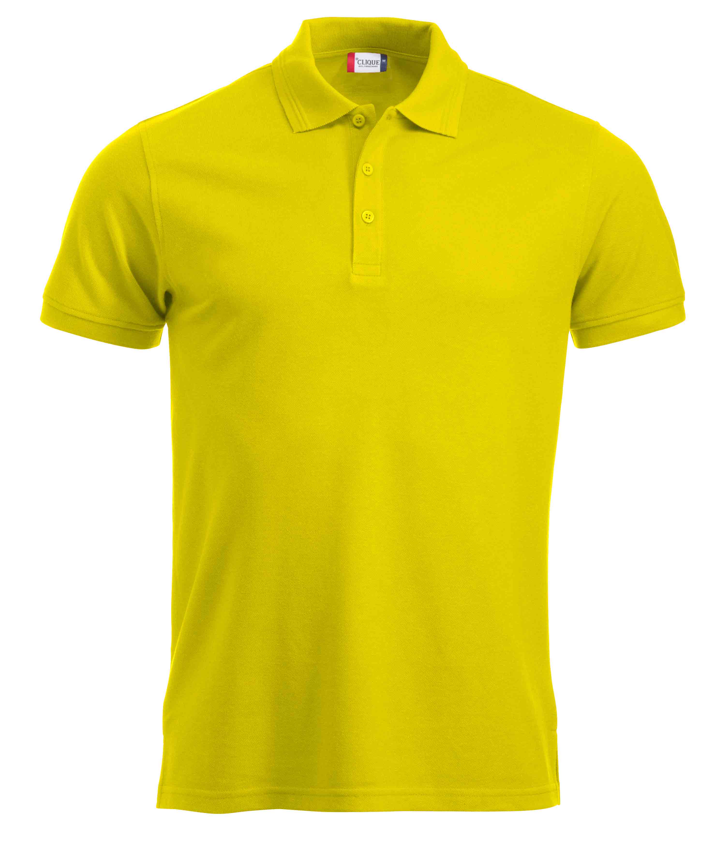 Visib Yellow