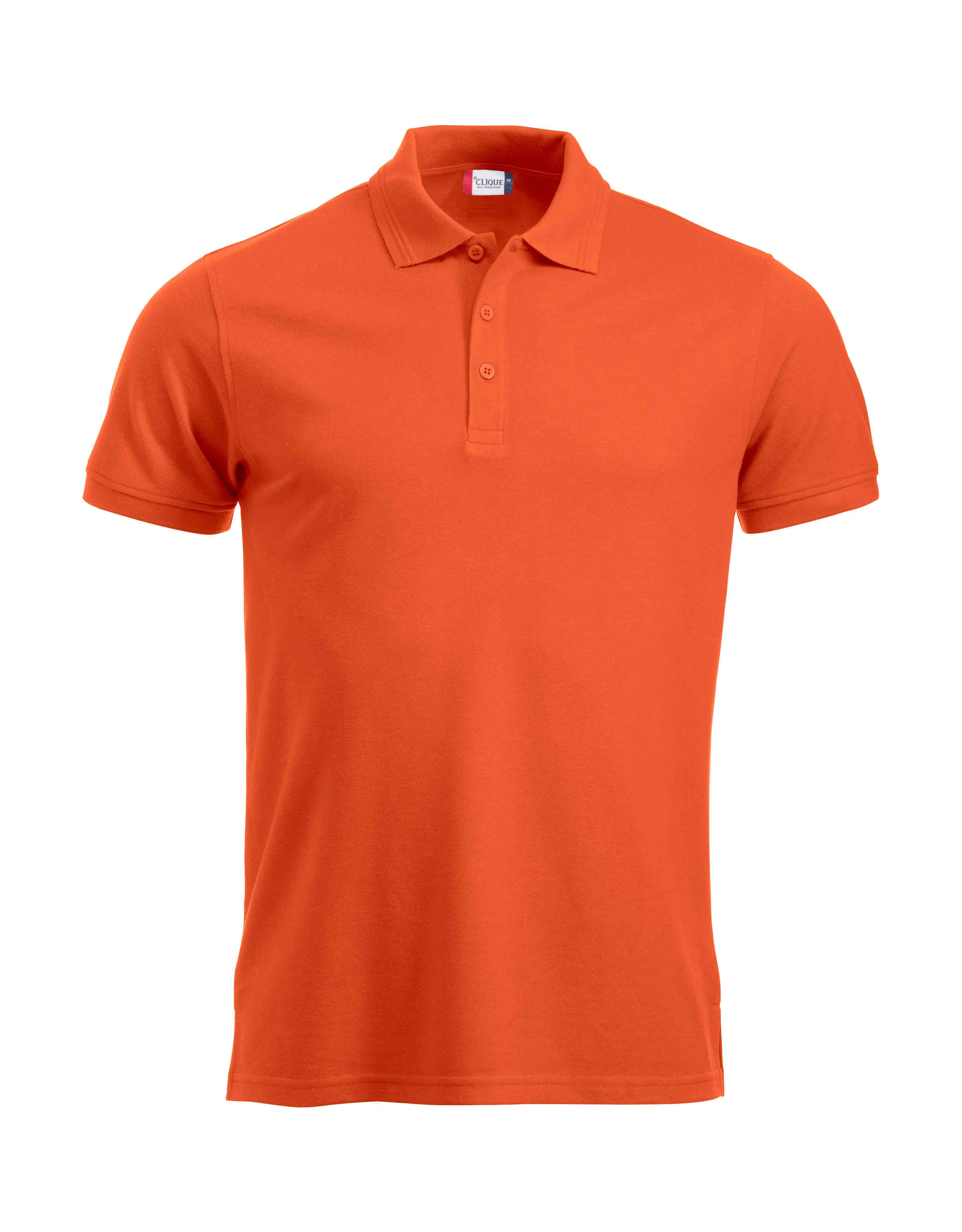 Bl.Orange