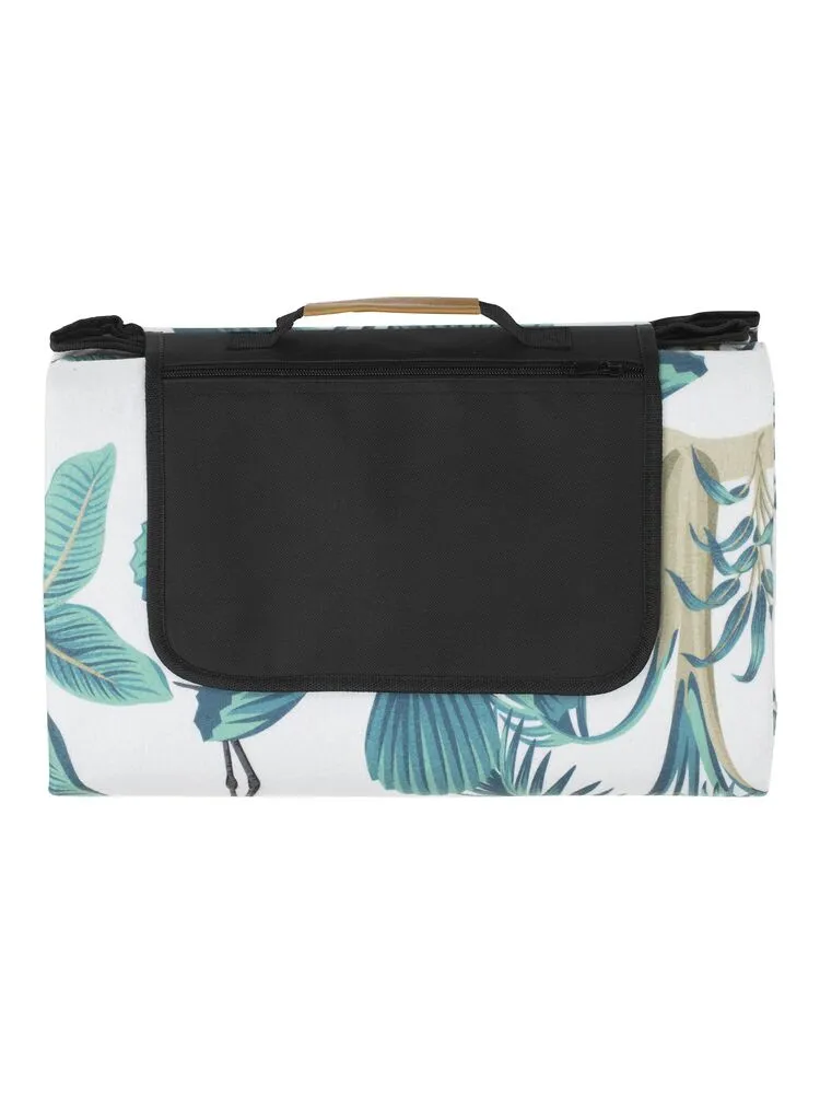 Picknick pläd XXL Tropical Beige