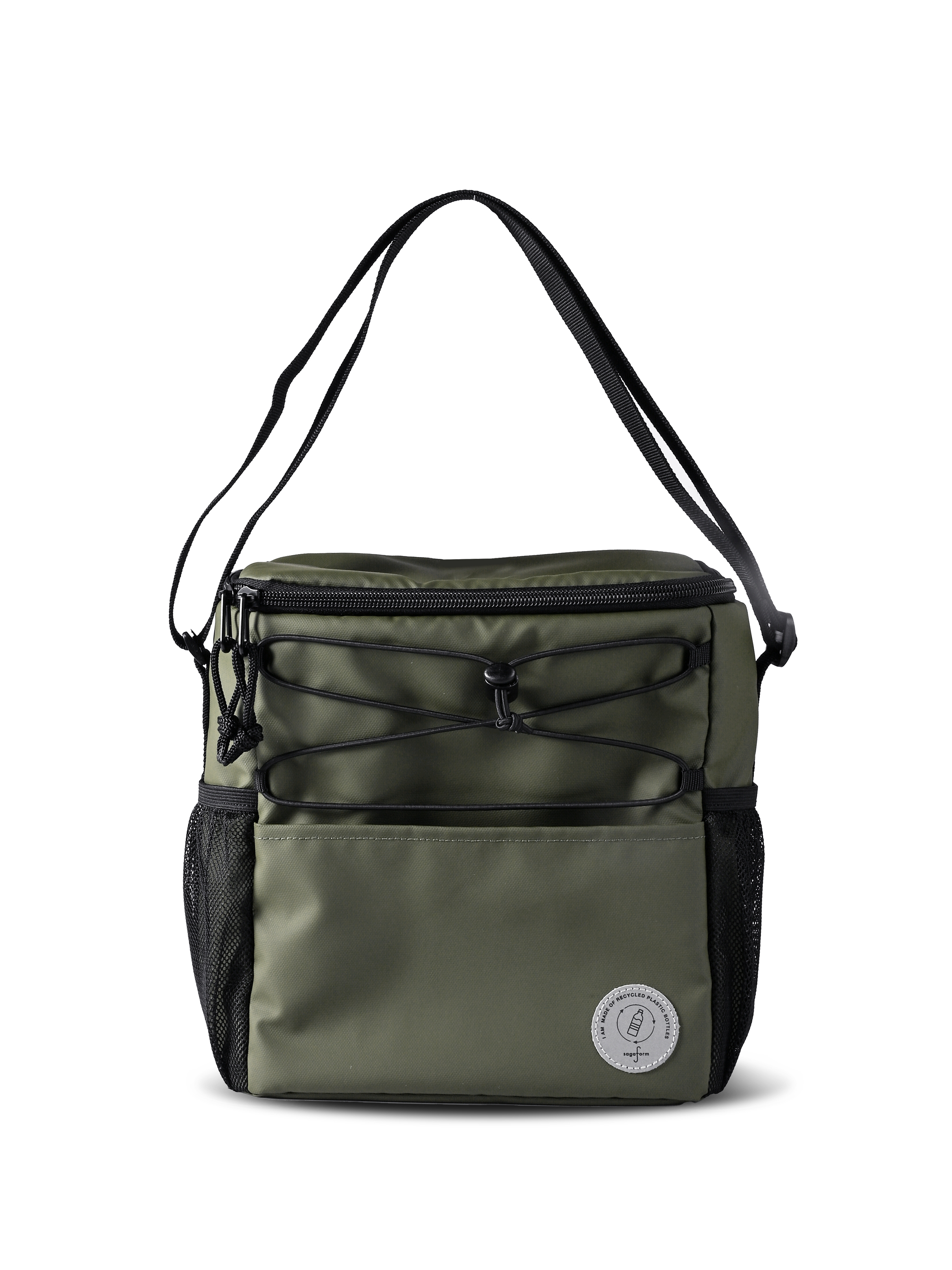 Vide kylväska medium 5l