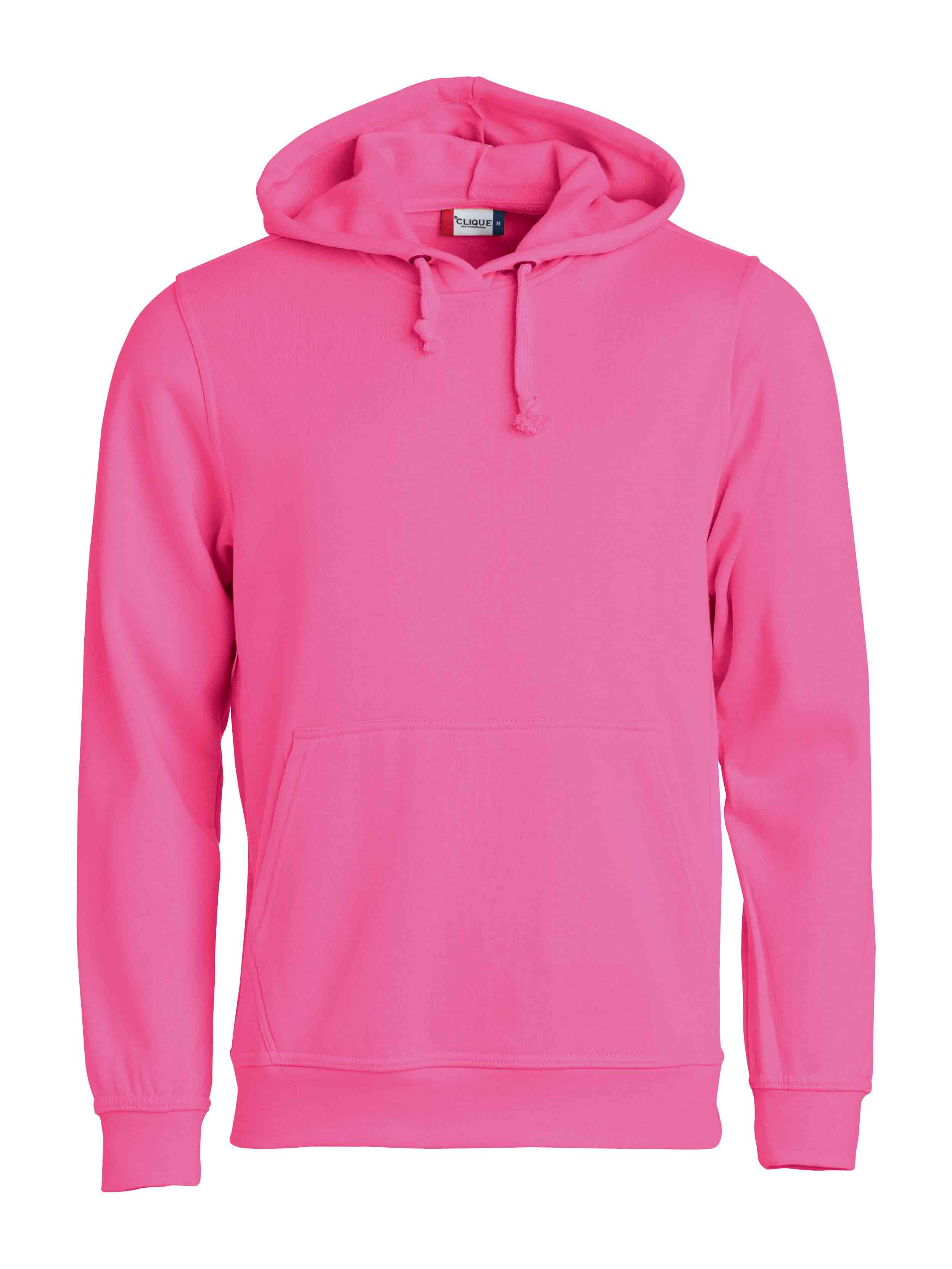 Cerise