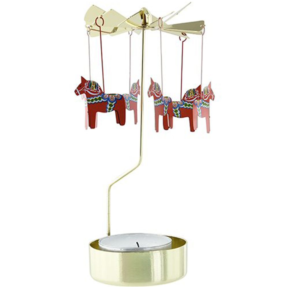 Änglaspel Inkl. Digitaltryckt låda