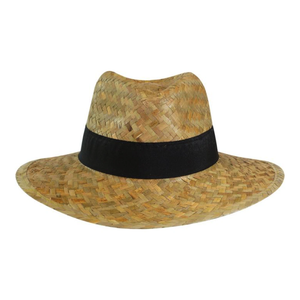 Citizen Panamahatt