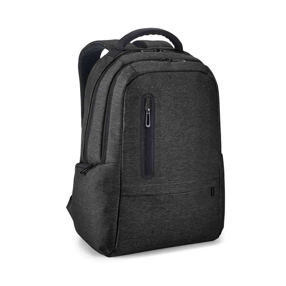 Boston Laptop Backpack