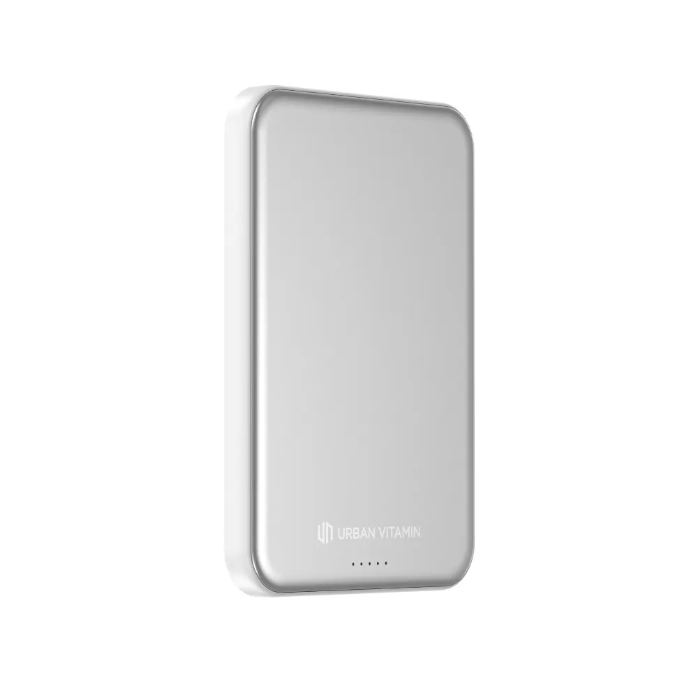 Magnetisk Powerbank
