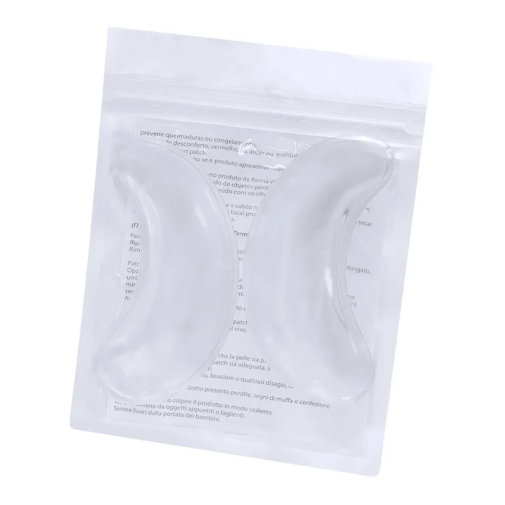 Värme - Kylpack Set Pronex