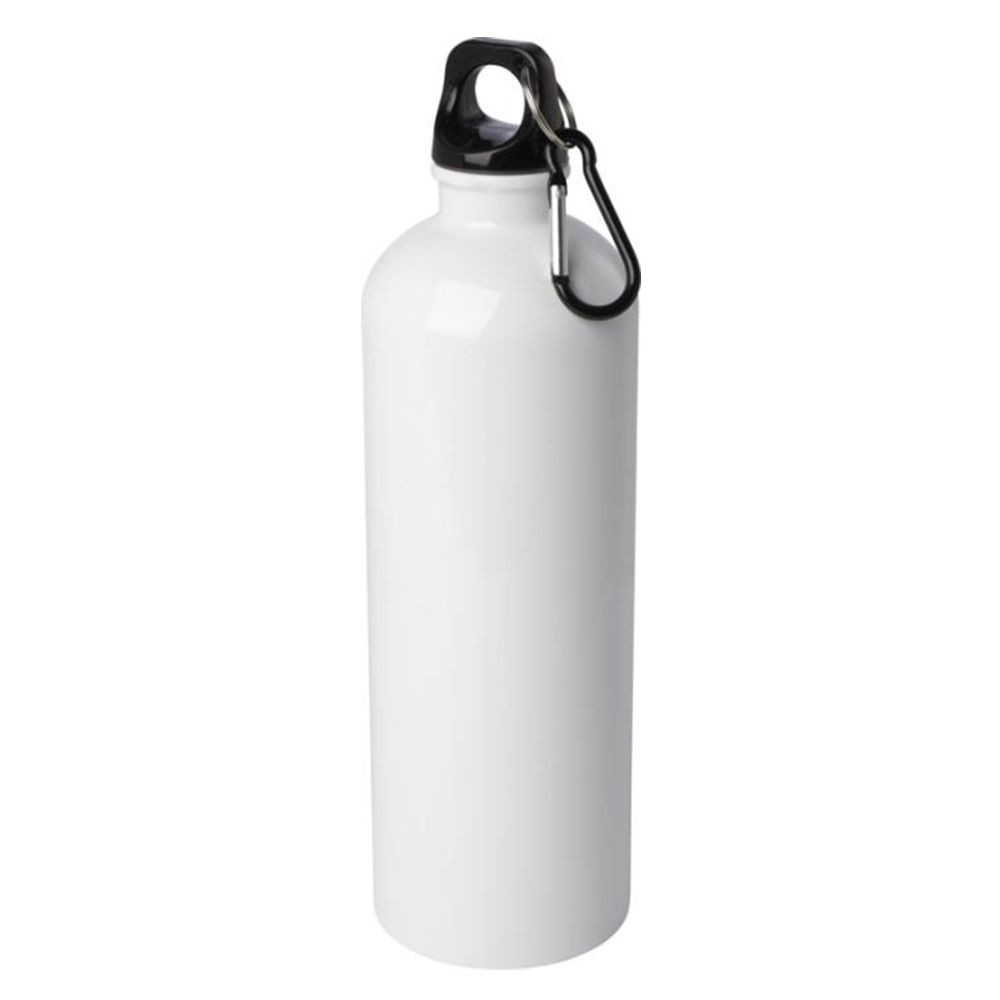 Vattenflaska Oregon  750 ml, rostfritt stål