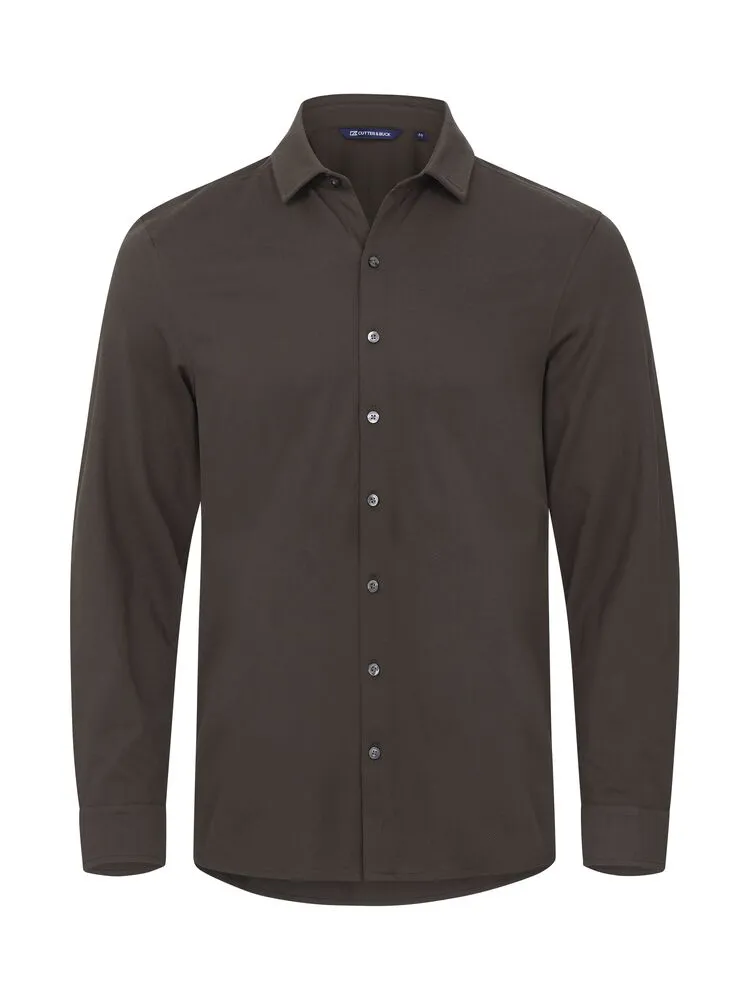 Advantage Shirt Men