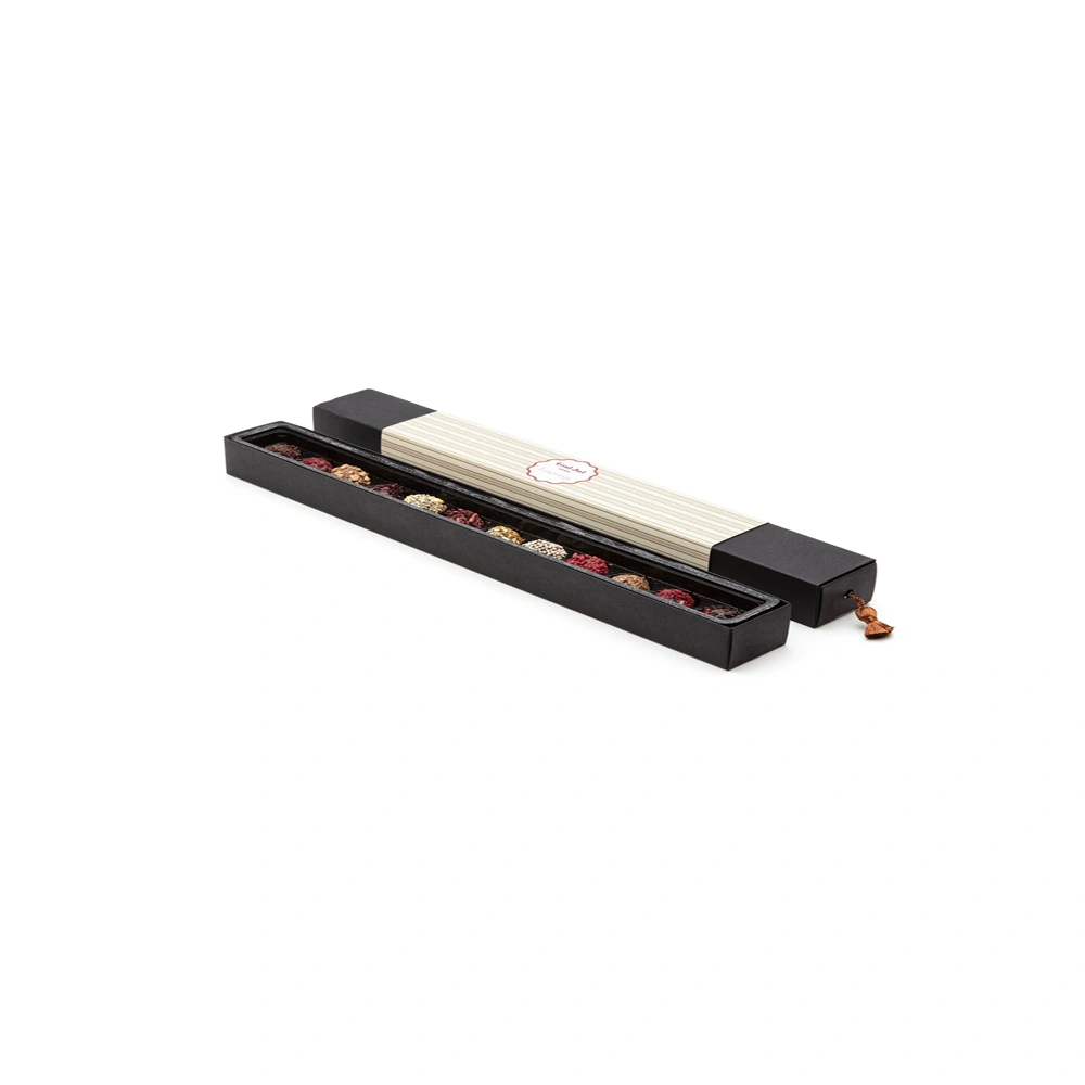 Tryfflar 12-pack