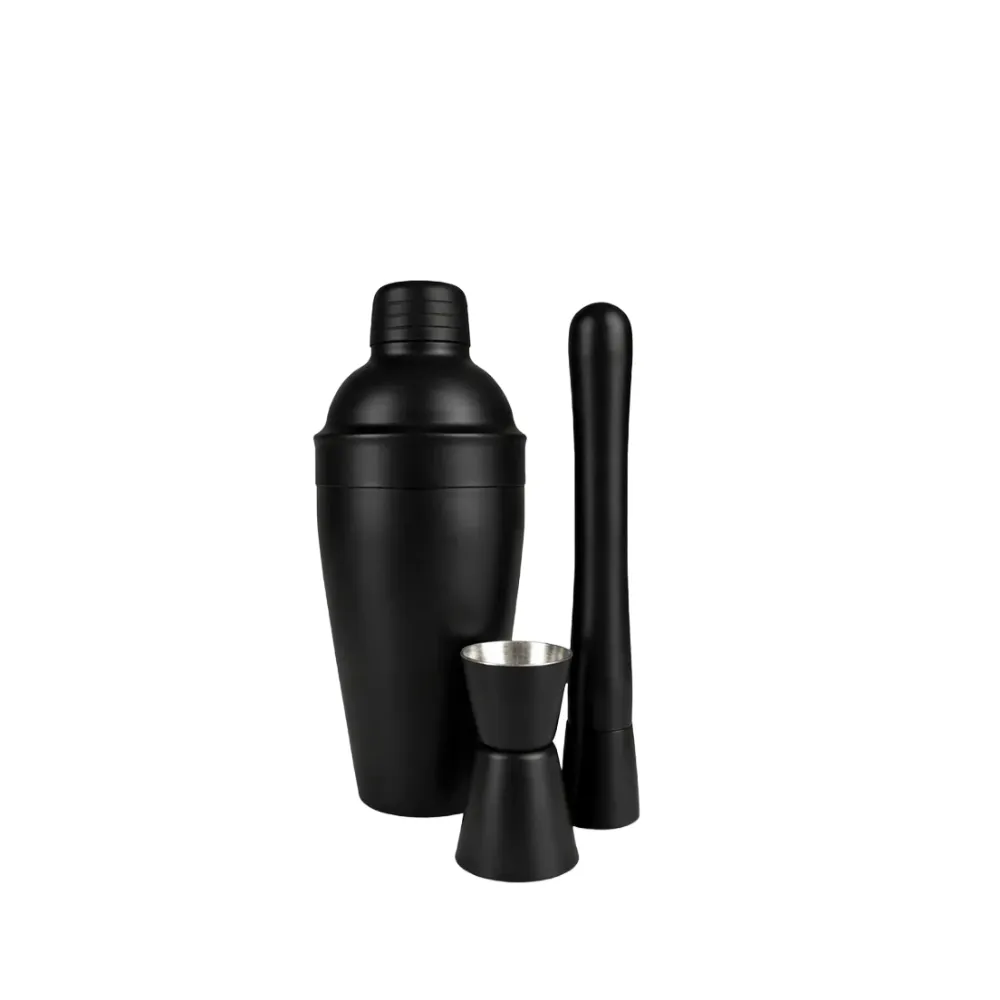 Harry Bar Set