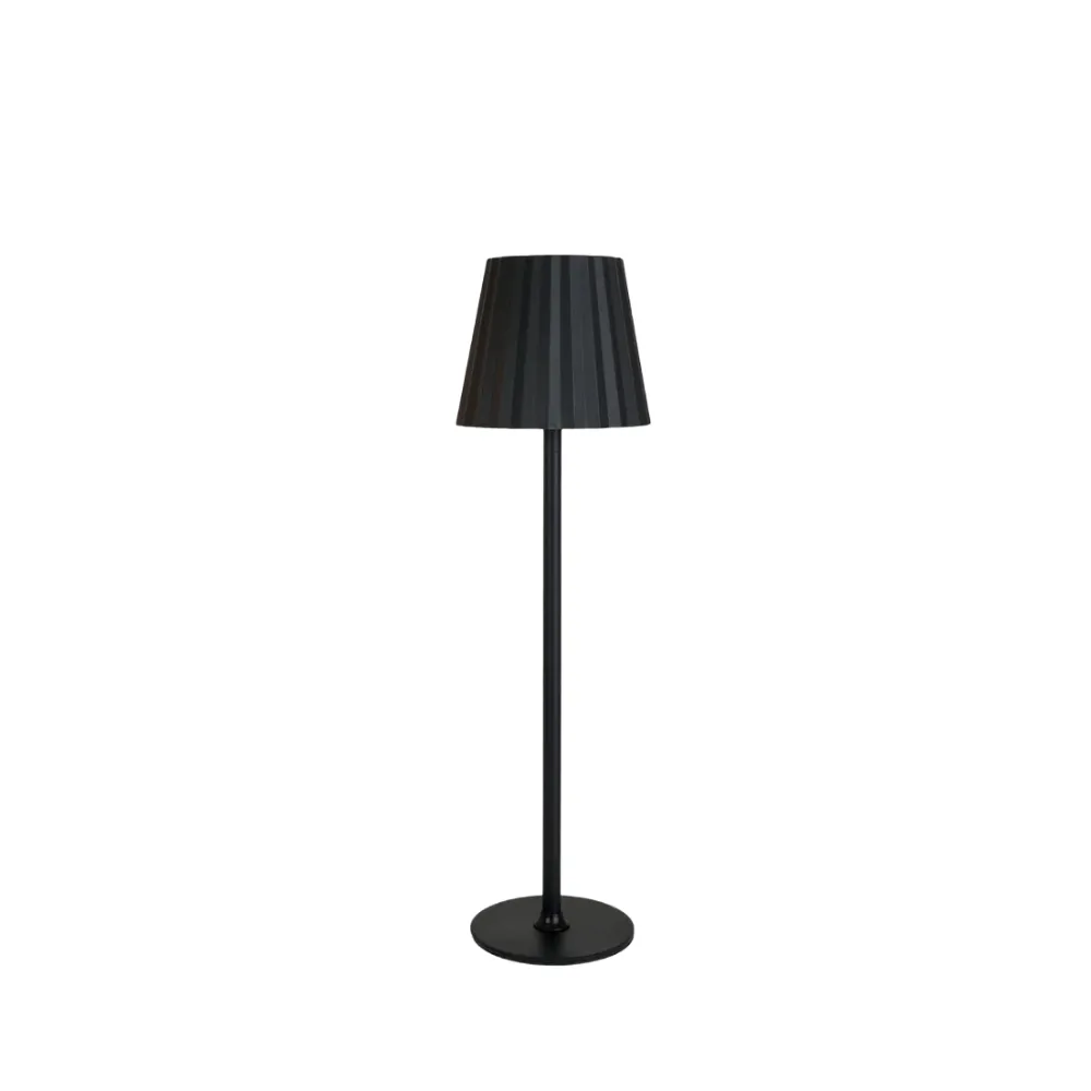 Liv Uppladdningsbar Lampa