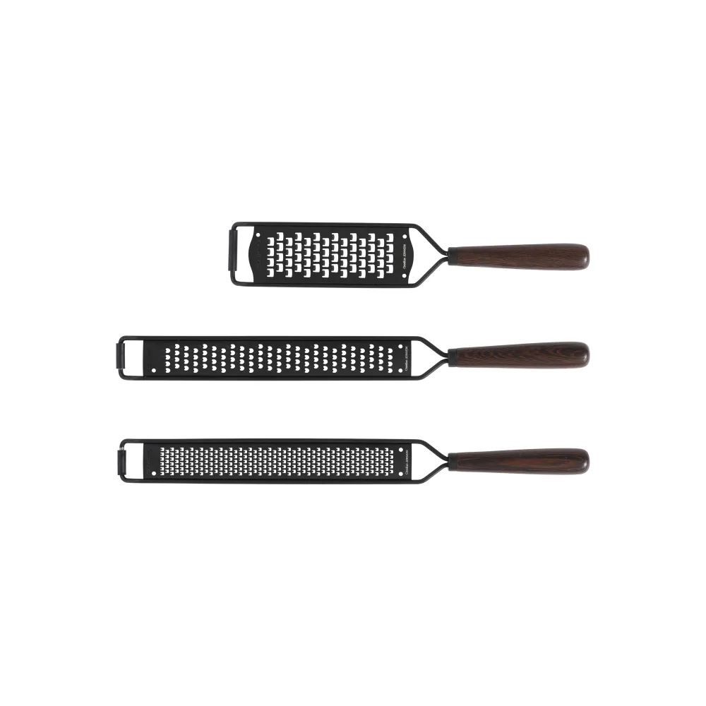 Blacksmith Rivjärn 3-pack