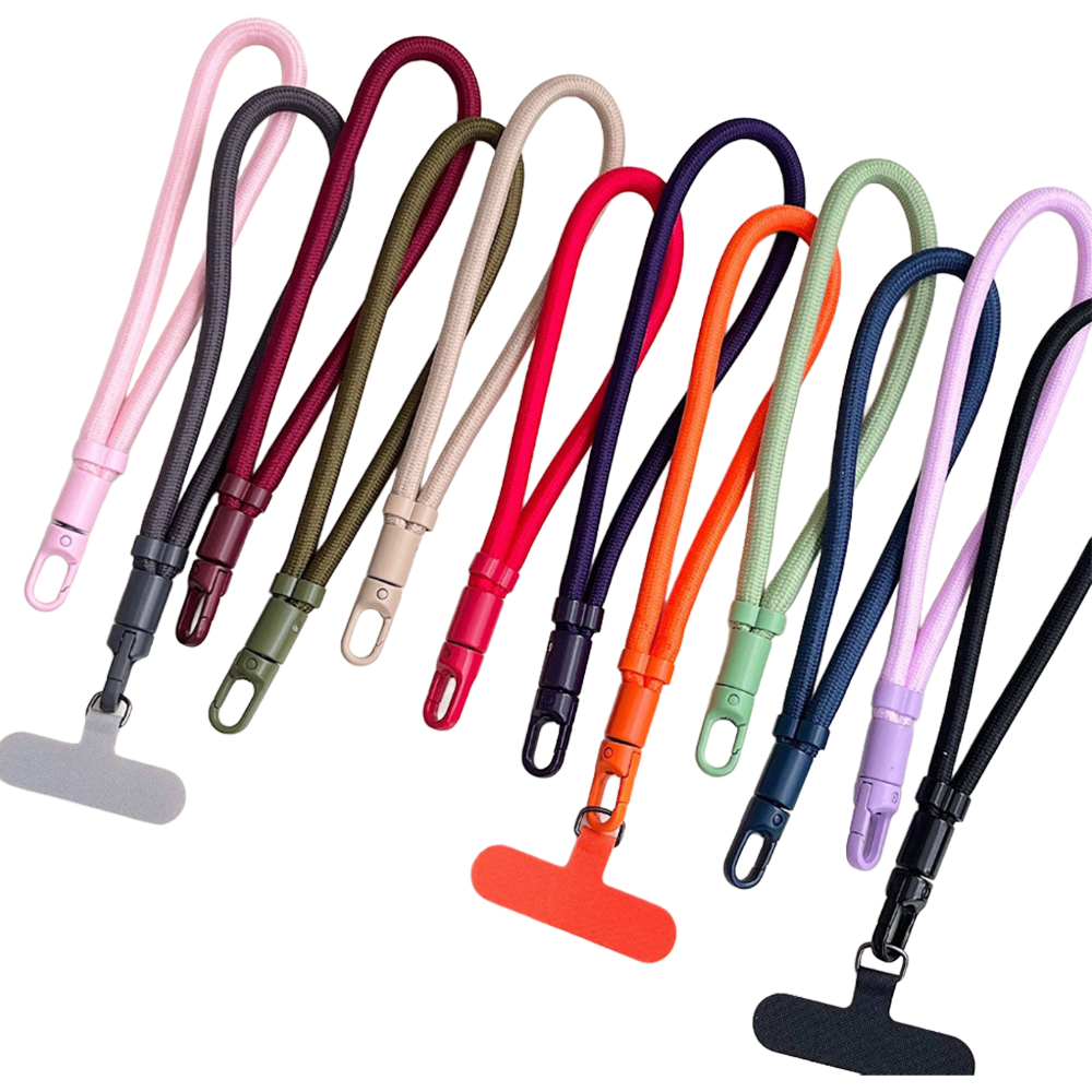 Polyester mobilrem