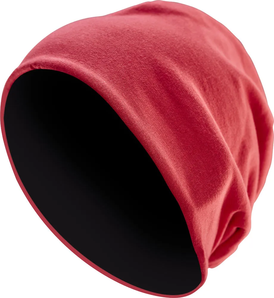 Röd