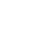 Material.png