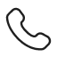 Telefon-symbol