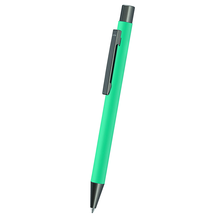 Bläckpenna Straight Gum