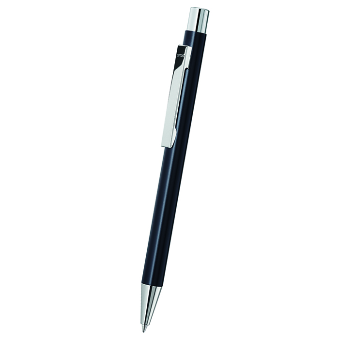 Bläckpenna Straight Si