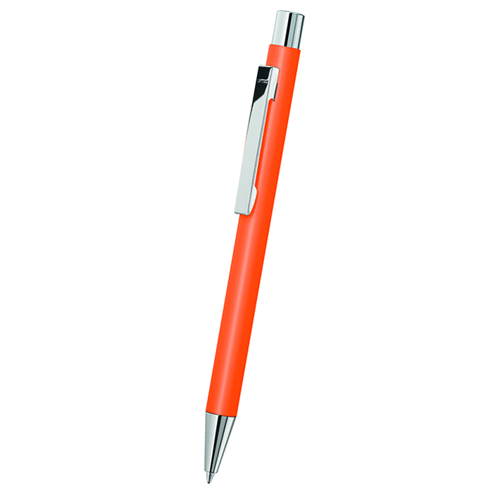 Bläckpenna Straight Si