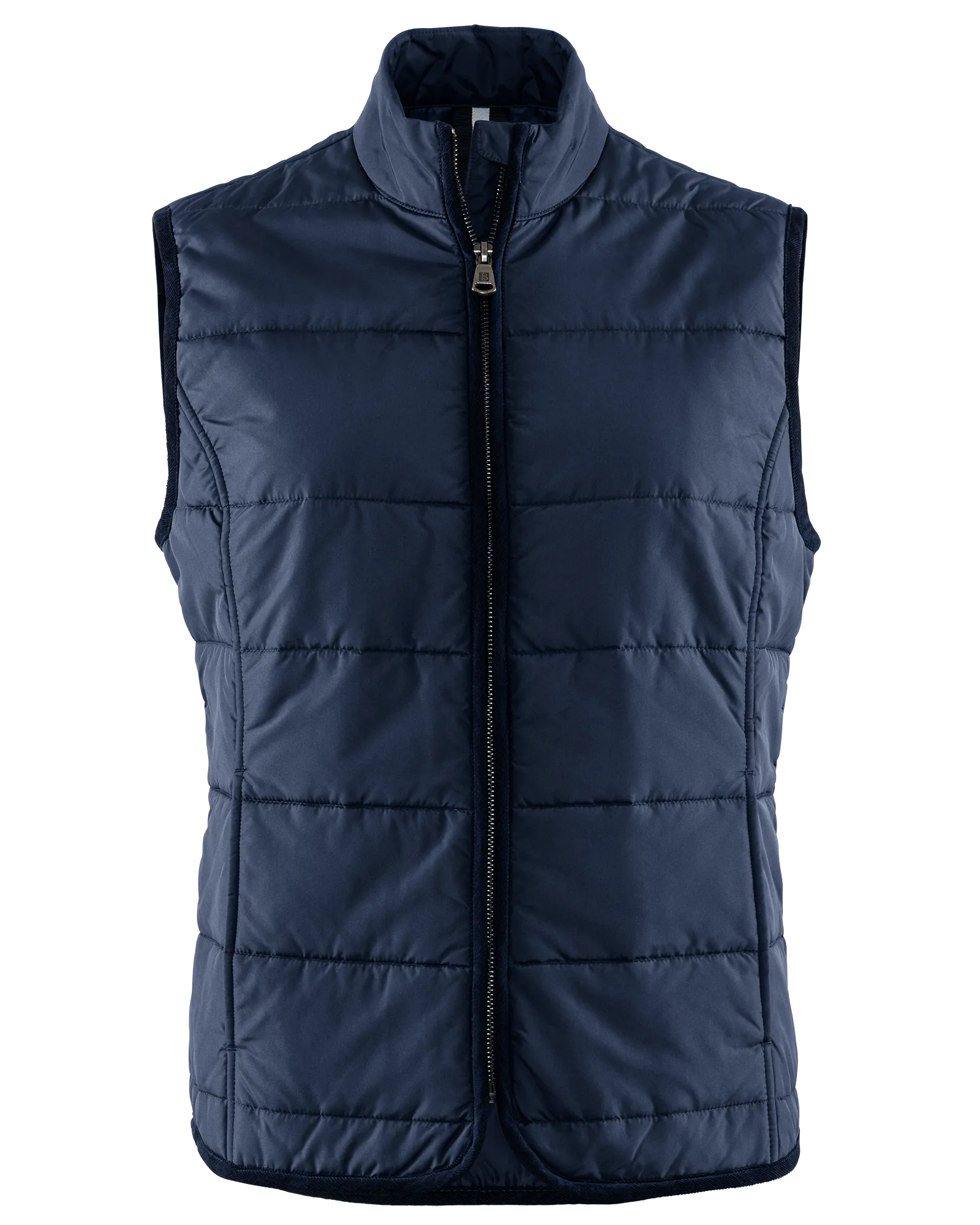 W's Milan Vest Navy