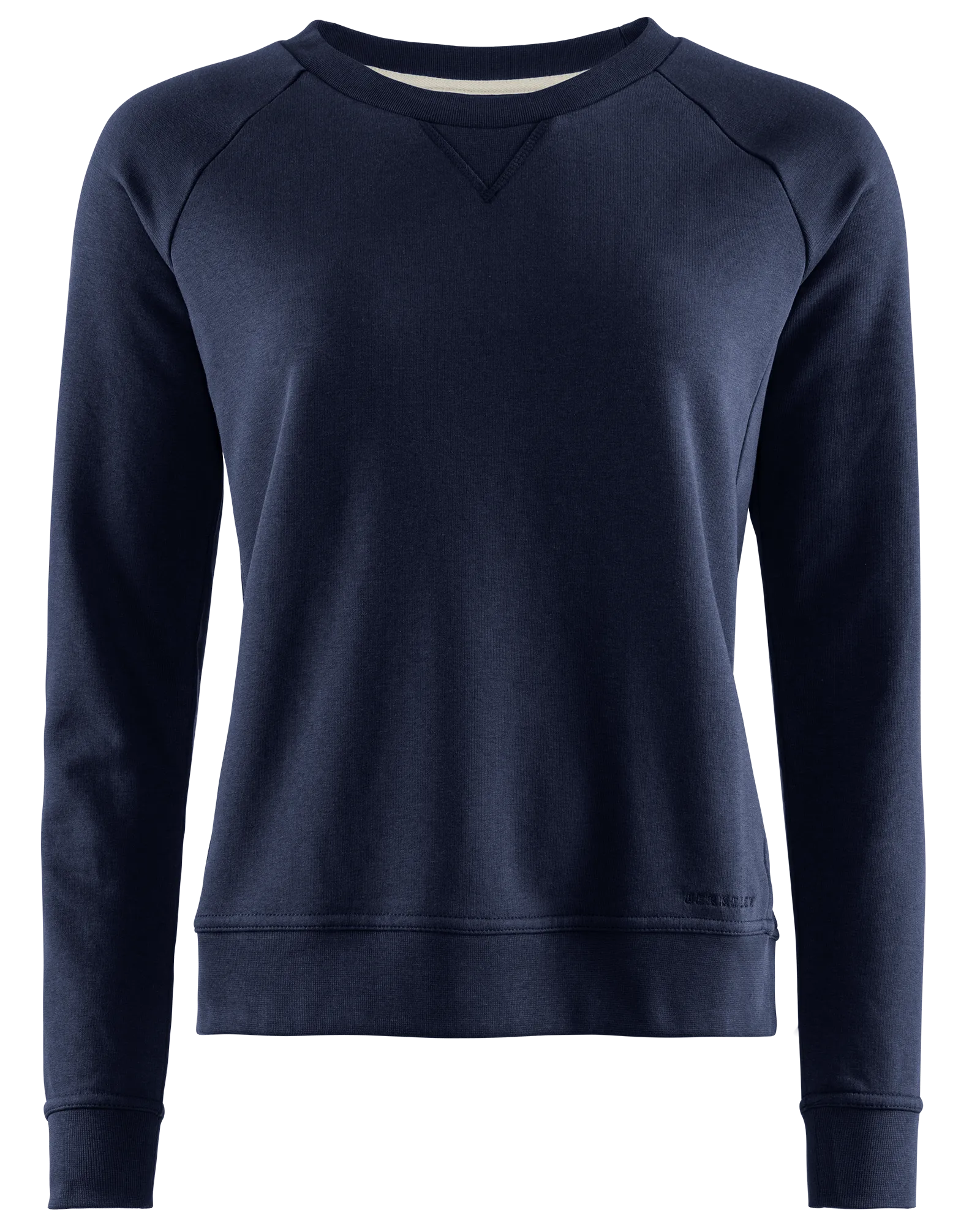 W's Alfie Sweater Navy