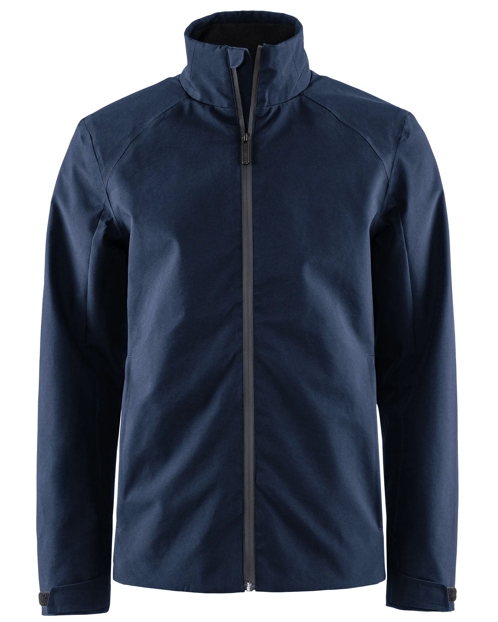 Carmel Jacket Navy