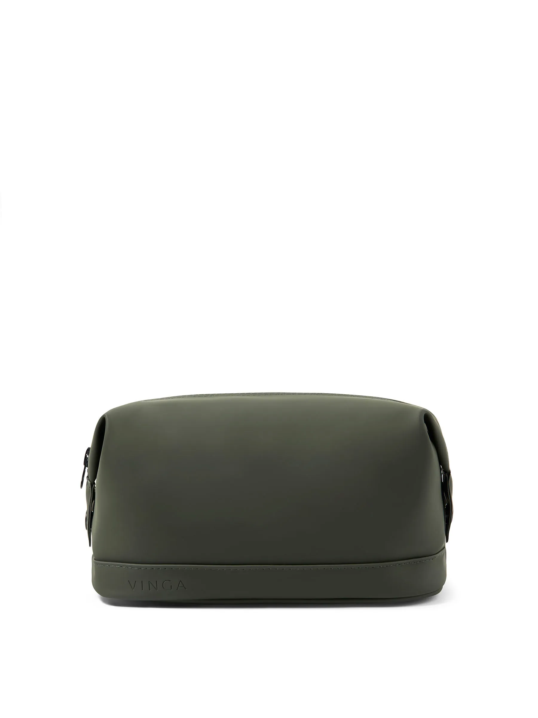 Baltimore Necessär Grön