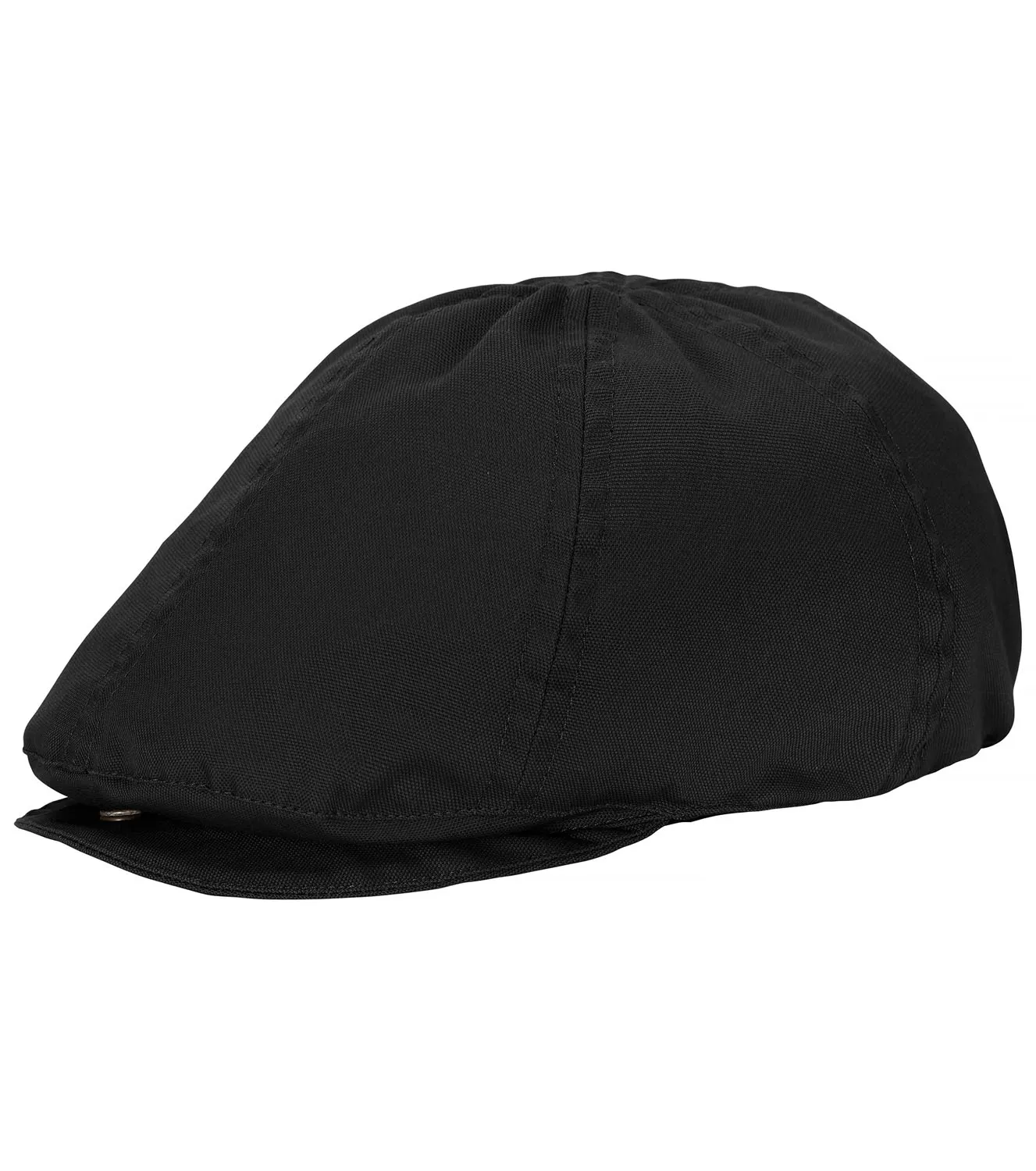 Keps Svart