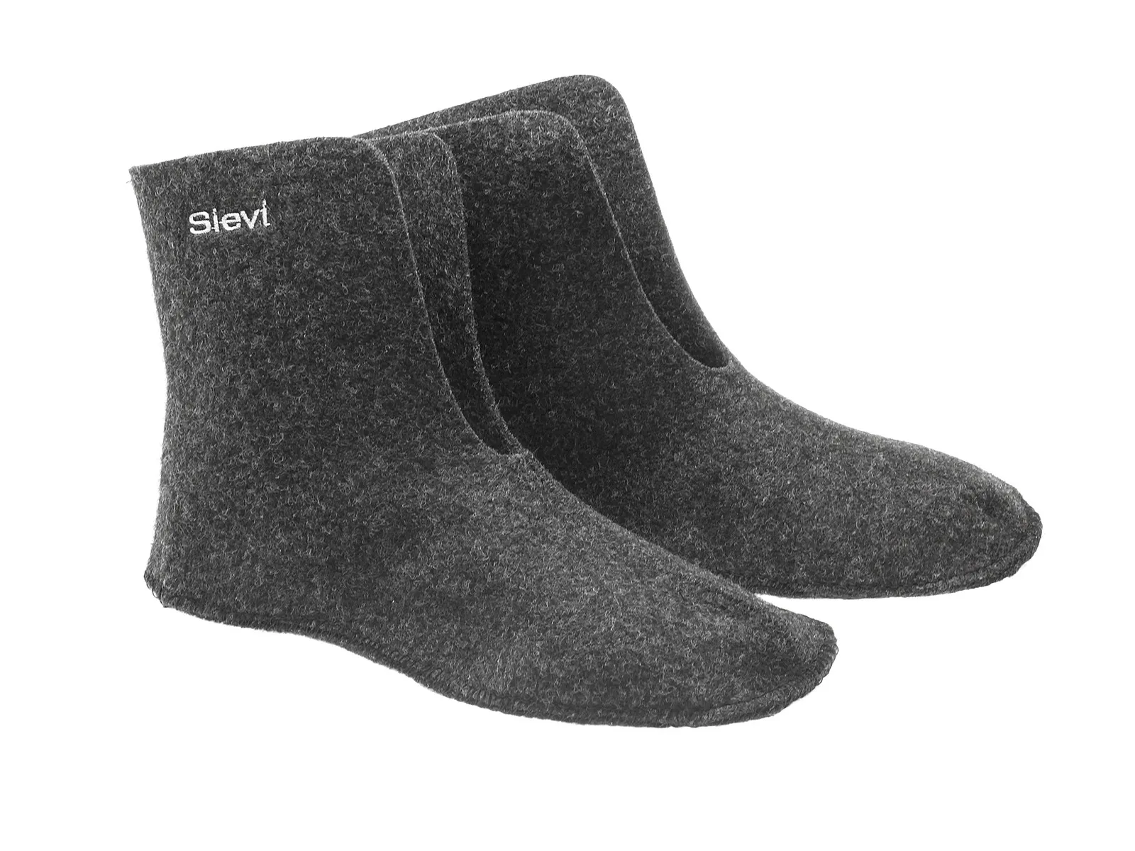 Filtsocka