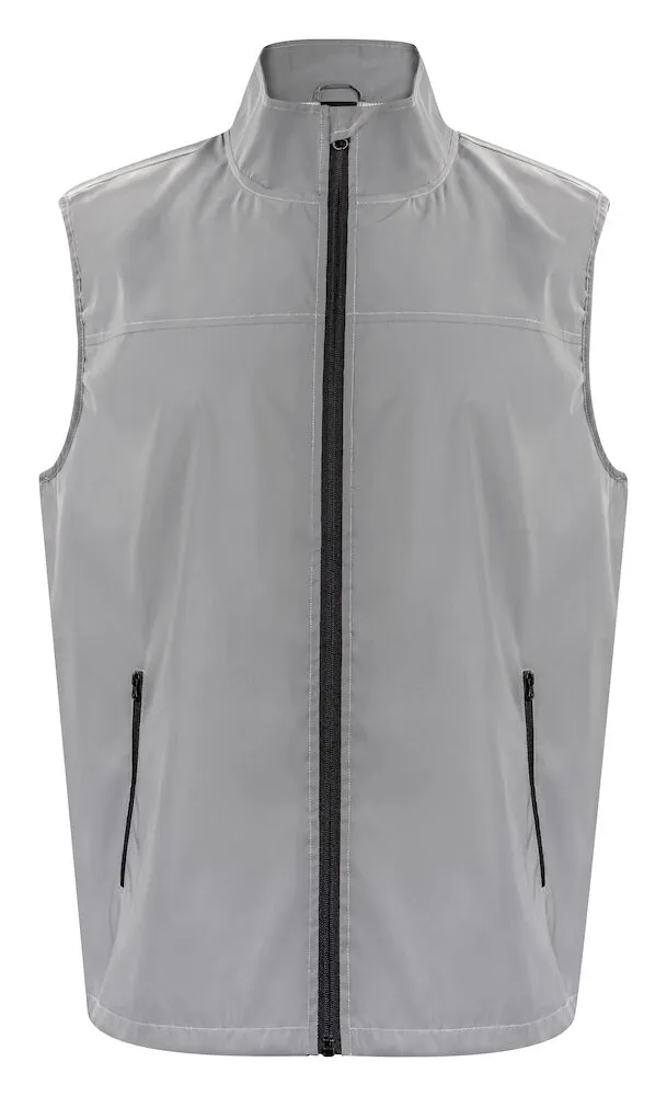 Hardy Reflective Vest Reflective