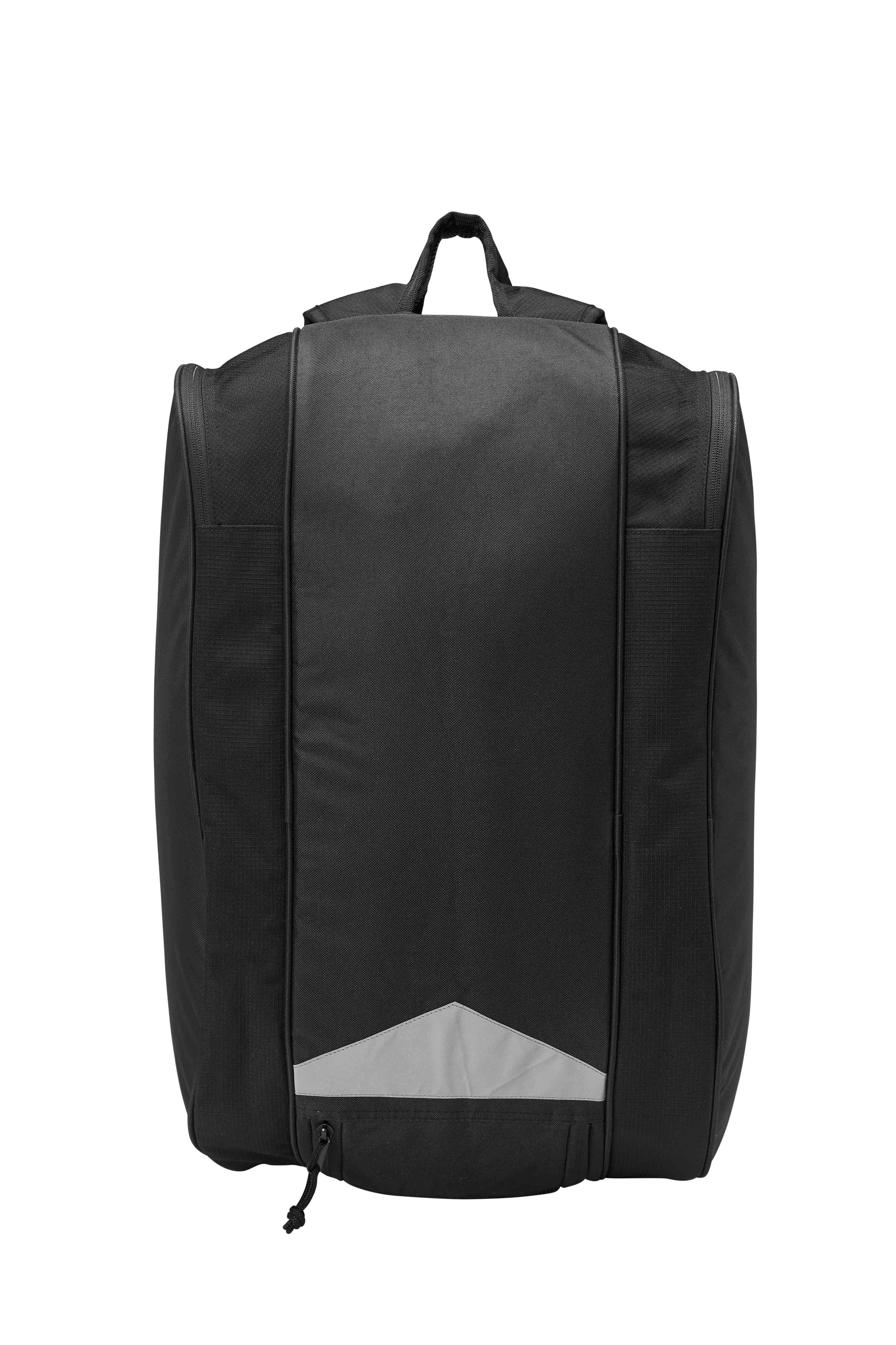 Active Line Padel Backpack Black