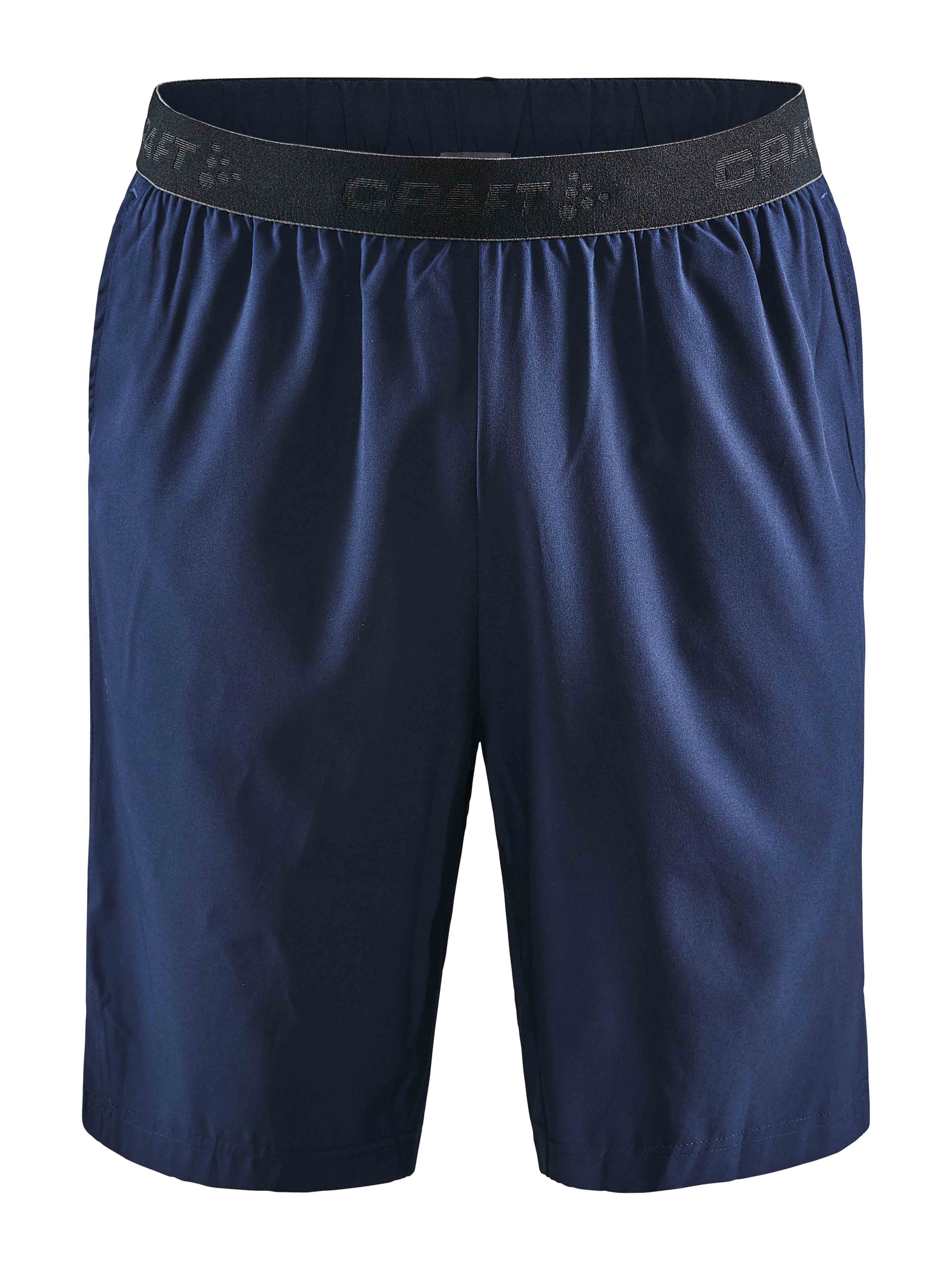 CORE Essence Relaxed Shorts M BLAZE