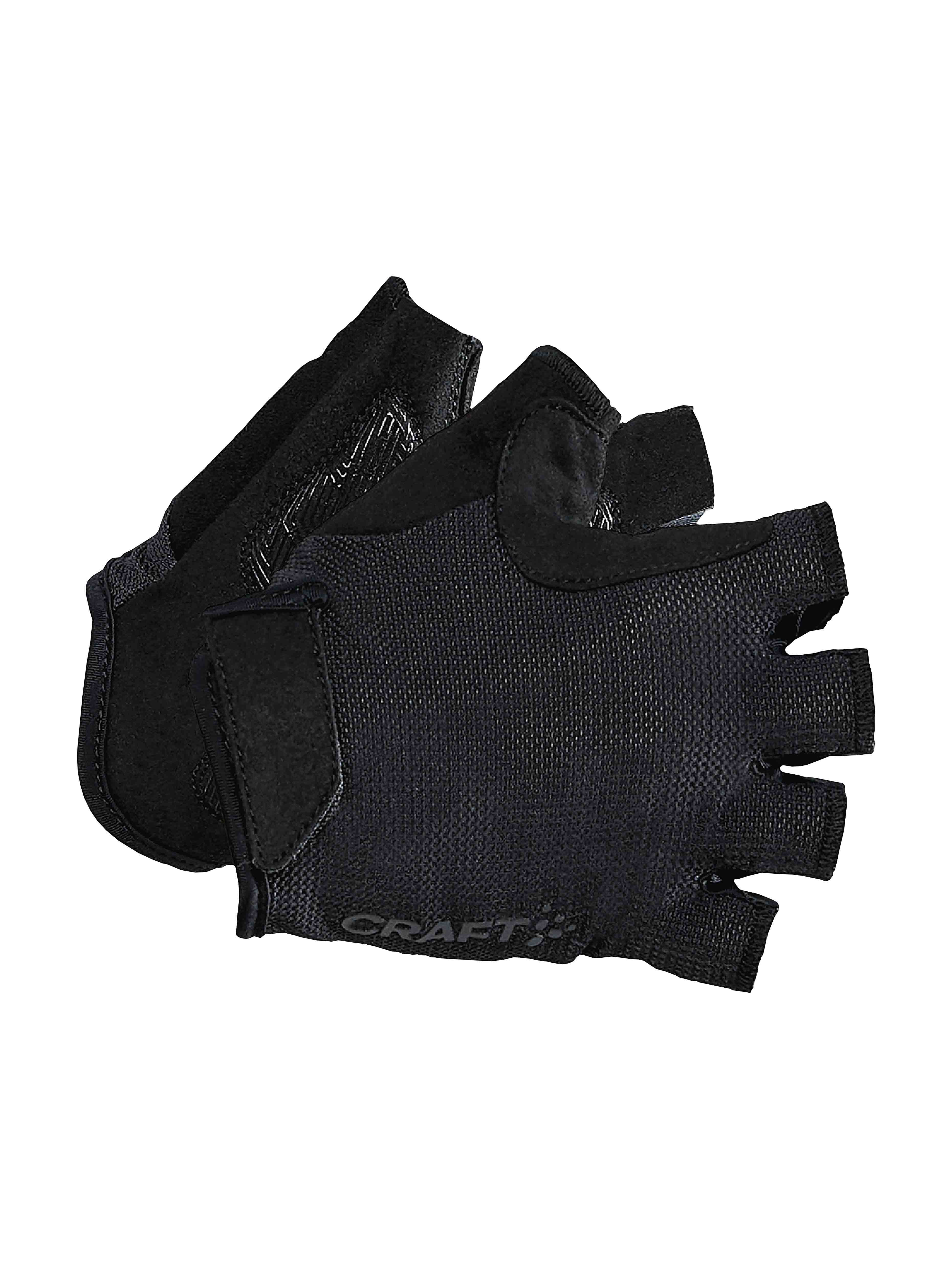Essence Glove BLACK